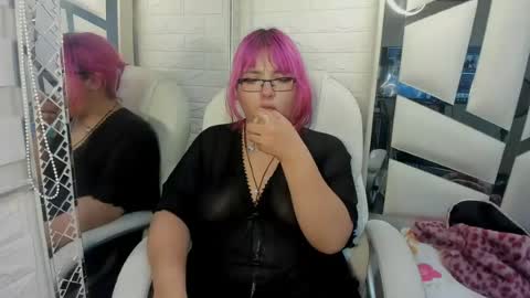 sherry_boomm online show from 05-13-26, 11:00