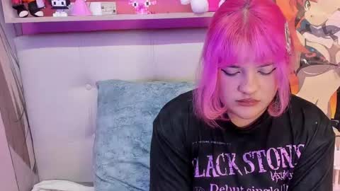 sherry_boomm online show from 06-24-26, 11:37