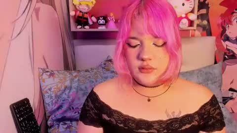 sherry_boomm online show from 06-29-26, 09:04