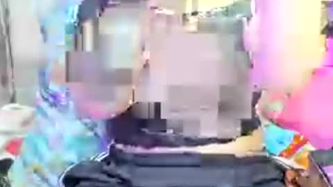 sherry_boomm online show from 07-29-26, 09:46