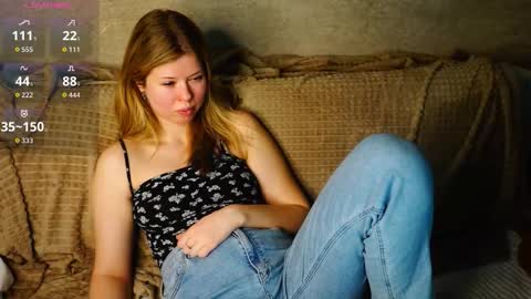 Sherry  online show from 02-27-26, 06:35