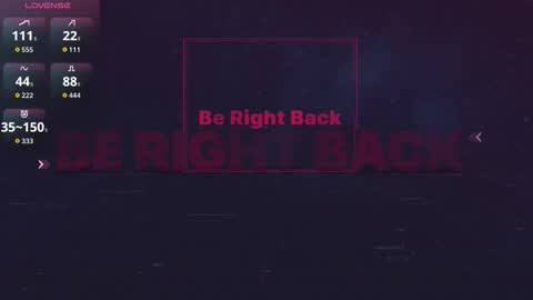 Sherry  online show from 02-27-26, 06:41