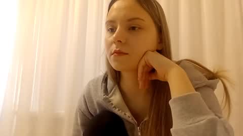 Lisa online show from 02-21-26, 02:01