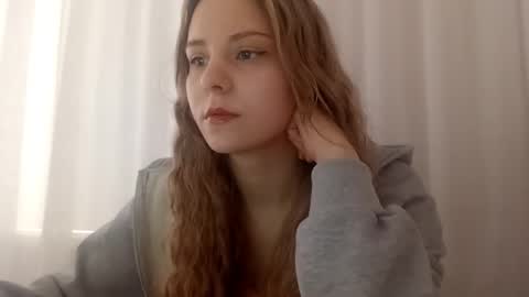 Lisa online show from 02-23-26, 07:28