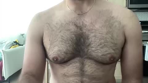 shervinishere online show from 05-28-26, 10:40