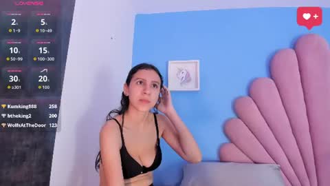 Snapshot of shery_milk chatting on 06-10-26, 11:31 Shery online show from 06-10-26, 11:31