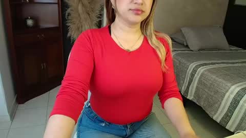 sheryl_jones online show from 05-27-26, 12:46