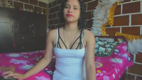 Snapshot of sheryl_perverse21 chatting on 02-28-26, 02:40 Sheryl online show from 02-28-26, 02:40