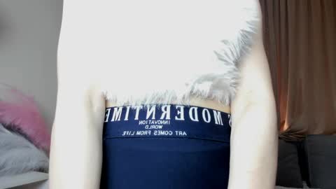 Sara online show from 04-23-26, 07:27