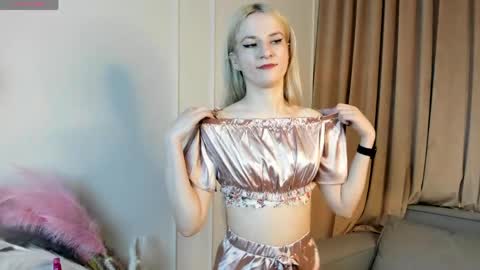 Sara online show from 05-01-26, 07:18