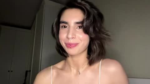 Amy online show from 05-11-26, 02:45