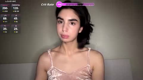 Amy online show from 06-17-26, 11:23