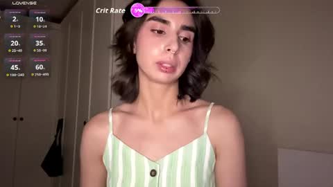Amy online show from 06-23-26, 11:30