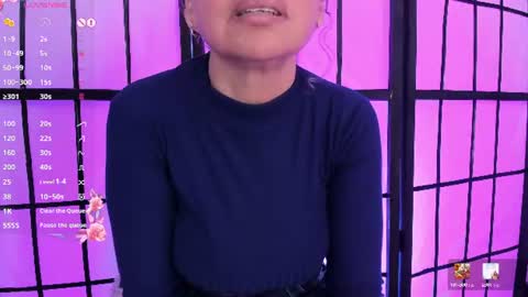 Snapshot of sherylov chatting on 06-21-26, 04:53 Shera Hade online show from 06-21-26, 04:53