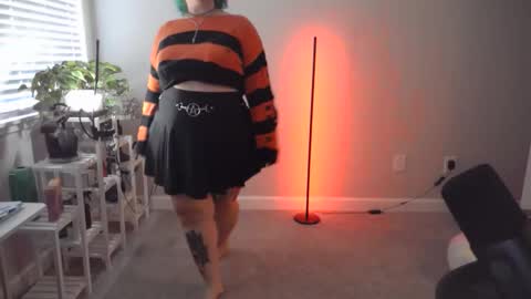 Snapshot of sheshyneshy chatting on 02-13-26, 06:26 Shesh online show from 02-13-26, 06:26