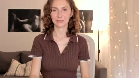 shesleepsnaked online show from 05-19-26, 03:40