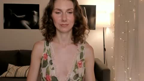 shesleepsnaked online show from 06-22-26, 05:21