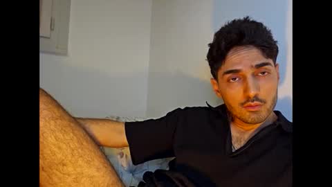 Snapshot of shhervin chatting on 02-28-26, 03:35 shhervin online show from 02-28-26, 03:35