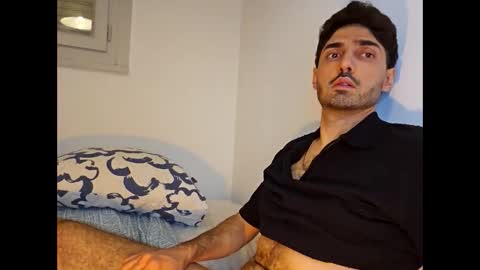 Snapshot of shhervin chatting on 03-09-26, 11:42 shhervin online show from 03-09-26, 11:42