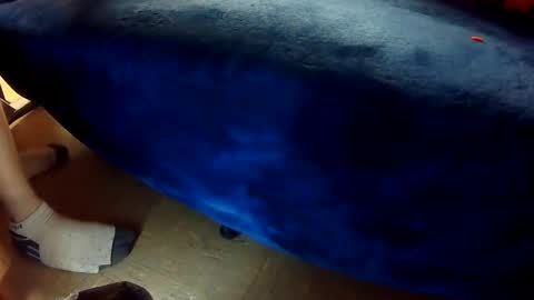 Rico Suavecito online show from 03-13-26, 03:57