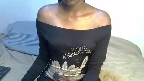 shidydy online show from 01-17-26, 06:11