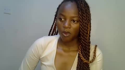 shidydy online show from 02-01-26, 07:34