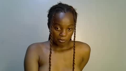 shidydy online show from 02-03-26, 08:58