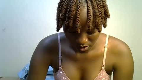 shidydy online show from 02-19-26, 08:05