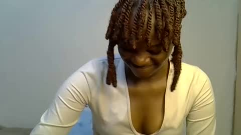 shidydy online show from 02-20-26, 11:22