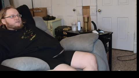 shifty885 online show from 04-03-26, 01:58