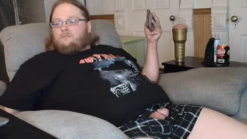 shifty885 online show from 04-21-26, 02:51