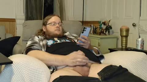 shifty885 online show from 05-15-26, 02:51