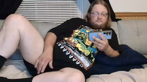 shifty885 online show from 05-21-26, 12:39