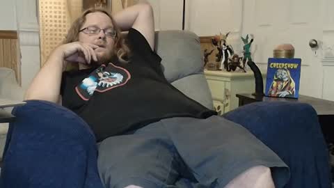 Snapshot of shifty885 chatting on 06-14-26, 01:36 shifty885 online show from 06-14-26, 01:36