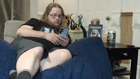 Snapshot of shifty885 chatting on 06-14-26, 02:24 shifty885 online show from 06-14-26, 02:24