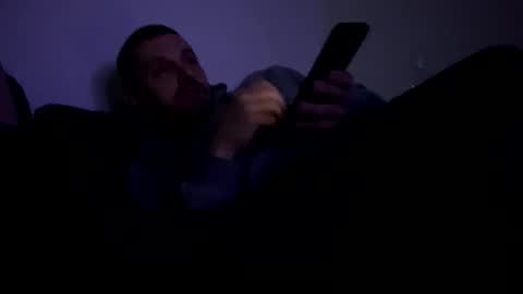 shiineexx online show from 04-19-26, 07:07