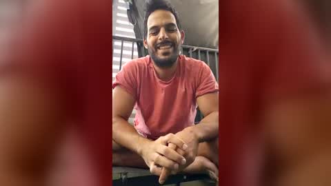Gray alpha online show from 06-21-26, 10:40