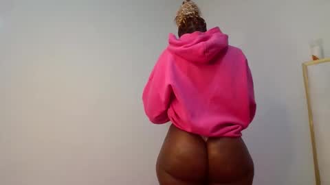 Shilla online show from 03-09-26, 08:46