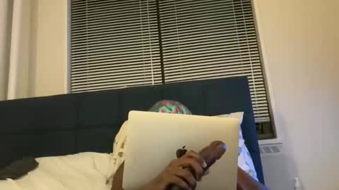 shimadon698 online show from 03-23-26, 05:33