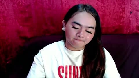 shimilove online show from 12-25-24, 03:08