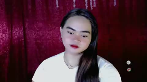 shimilove online show from 01-09-25, 02:43