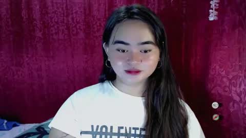 shimilove online show from 01-10-25, 06:31