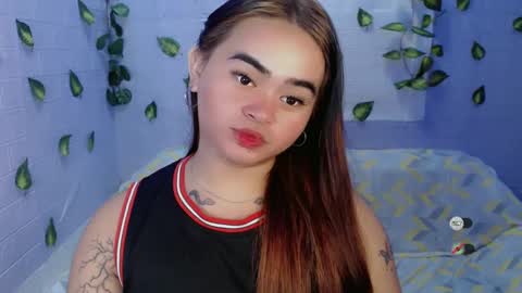 shimilove online show from 02-02-25, 02:02