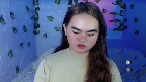 shimilove online show from 02-04-25, 05:21