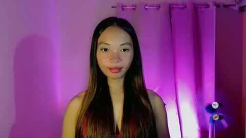 HAPPY BIRTHDAY online show from 04-07-26, 04:40