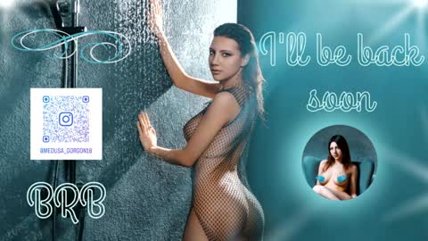 Abby online show from 12-09-24, 01:13