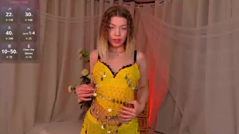 Abby online show from 06-27-26, 10:31