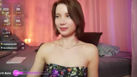 L I A online show from 03-28-26, 04:17