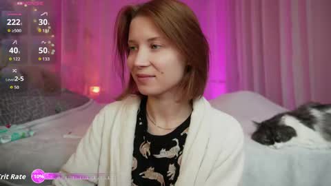 Snapshot of shine_lines chatting on 05-02-26, 01:38 L I A online show from 05-02-26, 01:38