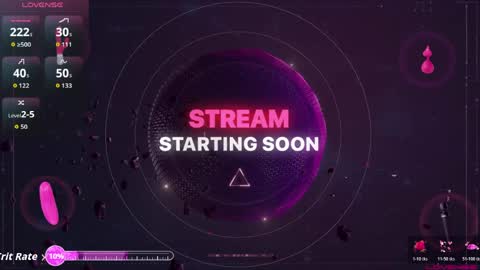 Snapshot of shine_lines chatting on 05-10-26, 01:49 L I A online show from 05-10-26, 01:49